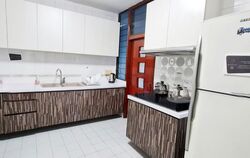 Parc Oasis (D22), Condominium #606357051